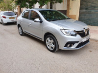 voitures-renault-symbol-2018-exception-msila-algerie