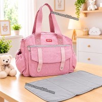 آخر-sac-a-maman-baby-sky-دار-البيضاء-الجزائر