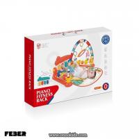 jouets-support-de-fitness-pour-piano-avec-dar-el-beida-alger-algerie