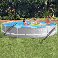 autre-piscine-hors-sol-prism-frame-366-x-76-cm-intex-dar-el-beida-alger-algerie