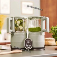 آخر-robot-cuiseur-4en1-bebe-nutribaby-glass-babymoov-دار-البيضاء-الجزائر