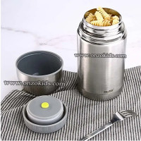 produits-pour-bebe-thermos-bouteille-isotherme-inox-ibili-dar-el-beida-alger-algerie