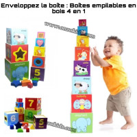 jouets-jeux-educatifs-enveloppez-la-boite-boites-empilables-en-bois-4-1-dar-el-beida-alger-algerie