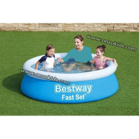 autre-piscine-hors-sol-fast-set-ronde-183-x-51-cm-bestway-dar-el-beida-alger-algerie