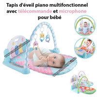 autre-tapis-deveil-piano-multifonctionnel-avec-telecommande-et-microphone-pour-bebe-dar-el-beida-alger-algerie