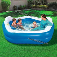 autre-piscine-gonflable-pour-famille-213-x-206-69-cm-bestway-dar-el-beida-alger-algerie