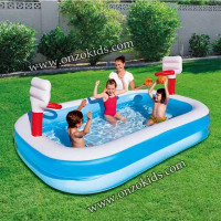 autre-piscine-gonflable-pour-enfants-avec-paniers-de-basket-251-x-168-102-cm-bestway-dar-el-beida-alger-algerie