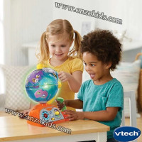 jouets-lumi-globe-interactif-vtech-dar-el-beida-alger-algerie