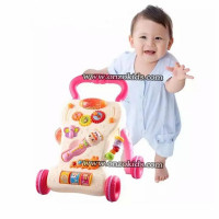 jouets-trotteur-bebe-musical-evolutif-dar-el-beida-alger-algerie