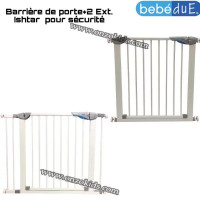 produits-pour-bebe-barriere-de-porte2-ext-ishtar-bebedue-dar-el-beida-alger-algerie