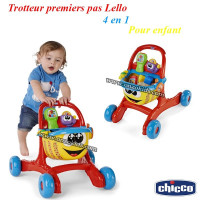 produits-pour-bebe-trotteur-premiers-pas-lello-4-en-1-enfant-chicco-dar-el-beida-alger-algerie