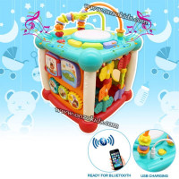 jouets-boite-a-musique-detude-bluetooth-dar-el-beida-alger-algerie