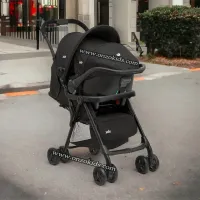 poussette maxi cosi i-juva -joie