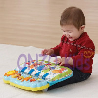 jouets-tap-piano-des-ptits-copains-vtech-dar-el-beida-alger-algerie