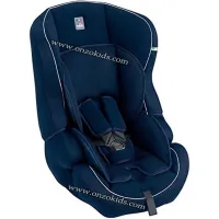Siège auto 9-36kg Travel Evolutin – CAM