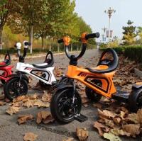 المركبات-والدوائر-tricycle-a-pedale-pour-enfants-avec-musique-led-دار-البيضاء-الجزائر