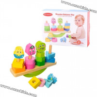 jouets-jeux-educatif-en-bois-vivi-wood-dar-el-beida-alger-algerie