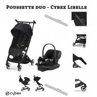 autre-poussette-compacte-libelle-cybex-dar-el-beida-alger-algerie