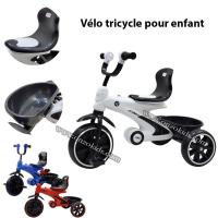 jouets-velo-tricycle-pour-enfant-dar-el-beida-alger-algerie