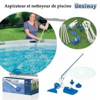 piscines-aspirateur-et-nettoyeur-de-piscine-bestway-dar-el-beida-alger-algerie
