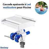 autre-cascade-apaisante-a-led-multicolore-pour-piscine-bestway-dar-el-beida-alger-algerie