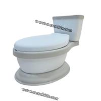 produits-pour-bebe-pot-siege-de-toilette-portable-dar-el-beida-alger-algerie