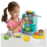 produits-pour-bebe-ma-machine-a-expresso-interactive-vtech-dar-el-beida-alger-algerie