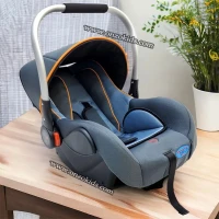 Siège auto maxi cosi en bras aluminium| TORAN
