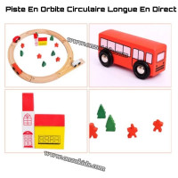 jouets-piste-en-orbite-circulaire-longue-direct-dar-el-beida-alger-algerie