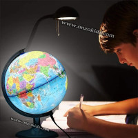 jeux-educatifs-globe-lumineux-en-plastique-pour-enfants-dar-el-beida-alger-algerie