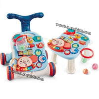 jouets-trotteur-marcheur-pour-bebe-2-en-1-dar-el-beida-alger-algerie