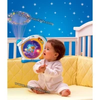 Lumi Beaux Rêves | Vtech