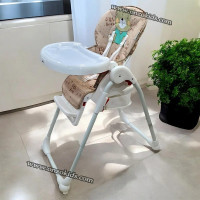 autre-chaise-haute-reglable-pour-bebe-mini-pouce-dar-el-beida-alger-algerie