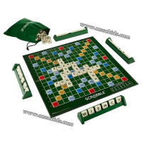 jouets-jeu-de-societe-scrabble-classique-dar-el-beida-alger-algerie