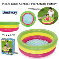 autre-piscine-ronde-gonflable-pour-enfants-70-x-24-cm-bestway-dar-el-beida-alger-algerie