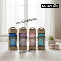 آخر-biberon-en-verre-240-ml-pour-bebe-suavinex-دار-البيضاء-الجزائر