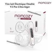 other-tire-lait-electrique-double-v2-pro-ultra-leger-momcozy-dar-el-beida-alger-algeria