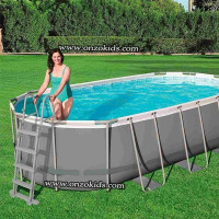 autre-echelle-de-piscine-securite-122-cm-bestway-dar-el-beida-alger-algerie