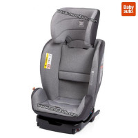 produits-pour-bebe-siege-auto-dupla-double-isofix-0-36-kg-enfant-baby-dar-el-beida-alger-algerie