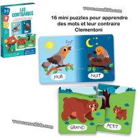 autre-16-mini-puzzles-pour-apprendre-des-mots-et-leur-contraire-clementoni-dar-el-beida-alger-algerie