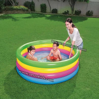 autre-piscine-gonflable-4-boudins-157-x-46-cm-bestway-dar-el-beida-alger-algerie