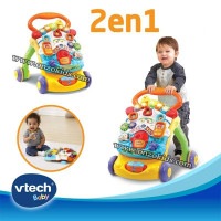 produits-pour-bebe-super-trotteur-parlant-2-en-1-vtech-dar-el-beida-alger-algerie