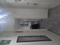 appartement-vente-f4-bejaia-algerie