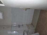 appartement-vente-f3-bejaia-algerie