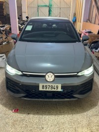 سيارات-volkswagen-golf-8-2026-r-line-أولاد-موسى-بومرداس-الجزائر