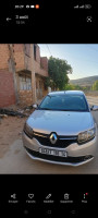 voitures-renault-symbol-2016-made-in-bladi-tiaret-algerie