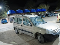 voitures-citroen-berlingo-2009-tiaret-algerie