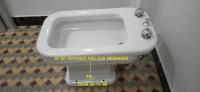 أثاث-الحمام-vend-bidet-الجزائر-وسط