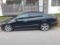 سيارات-volkswagen-passat-cc-2014-r-line-بوزريعة-الجزائر