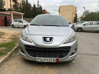 voitures-peugeot-207-2012-new-active-douera-alger-algerie